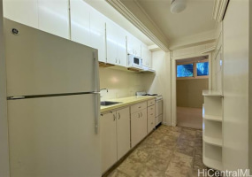 1700 Makiki Street,Honolulu,Hawaii,96822,1 Bedroom Bedrooms,1 BathroomBathrooms,Condo/Townhouse,Makiki,1,18348034