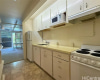 1700 Makiki Street,Honolulu,Hawaii,96822,1 Bedroom Bedrooms,1 BathroomBathrooms,Condo/Townhouse,Makiki,1,18348034