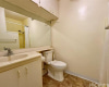 1700 Makiki Street,Honolulu,Hawaii,96822,1 Bedroom Bedrooms,1 BathroomBathrooms,Condo/Townhouse,Makiki,1,18348034