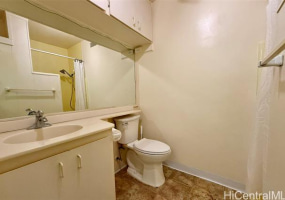 1700 Makiki Street,Honolulu,Hawaii,96822,1 Bedroom Bedrooms,1 BathroomBathrooms,Condo/Townhouse,Makiki,1,18348034