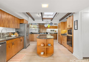 861 Aalapapa Drive,Kailua,Hawaii,96734,4 ベッドルーム ベッドルーム,3 バスルームバスルーム,一戸建て,Aalapapa,18348065