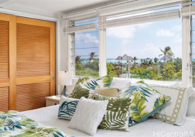 861 Aalapapa Drive,Kailua,Hawaii,96734,4 ベッドルーム ベッドルーム,3 バスルームバスルーム,一戸建て,Aalapapa,18348065