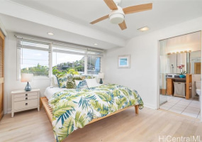 861 Aalapapa Drive,Kailua,Hawaii,96734,4 ベッドルーム ベッドルーム,3 バスルームバスルーム,一戸建て,Aalapapa,18348065