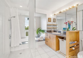 861 Aalapapa Drive,Kailua,Hawaii,96734,4 ベッドルーム ベッドルーム,3 バスルームバスルーム,一戸建て,Aalapapa,18348065