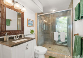861 Aalapapa Drive,Kailua,Hawaii,96734,4 ベッドルーム ベッドルーム,3 バスルームバスルーム,一戸建て,Aalapapa,18348065