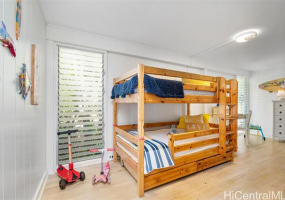 861 Aalapapa Drive,Kailua,Hawaii,96734,4 ベッドルーム ベッドルーム,3 バスルームバスルーム,一戸建て,Aalapapa,18348065