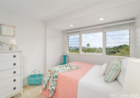861 Aalapapa Drive,Kailua,Hawaii,96734,4 ベッドルーム ベッドルーム,3 バスルームバスルーム,一戸建て,Aalapapa,18348065