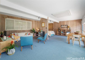 861 Aalapapa Drive,Kailua,Hawaii,96734,4 ベッドルーム ベッドルーム,3 バスルームバスルーム,一戸建て,Aalapapa,18348065