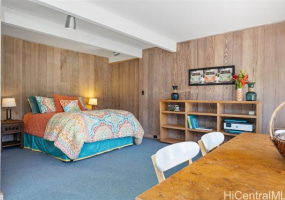 861 Aalapapa Drive,Kailua,Hawaii,96734,4 ベッドルーム ベッドルーム,3 バスルームバスルーム,一戸建て,Aalapapa,18348065