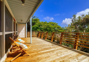 861 Aalapapa Drive,Kailua,Hawaii,96734,4 ベッドルーム ベッドルーム,3 バスルームバスルーム,一戸建て,Aalapapa,18348065