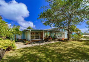 861 Aalapapa Drive,Kailua,Hawaii,96734,4 ベッドルーム ベッドルーム,3 バスルームバスルーム,一戸建て,Aalapapa,18348065