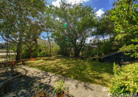 861 Aalapapa Drive,Kailua,Hawaii,96734,4 ベッドルーム ベッドルーム,3 バスルームバスルーム,一戸建て,Aalapapa,18348065