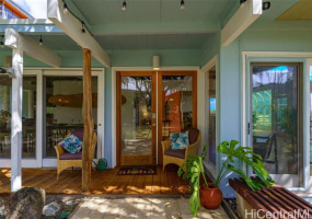861 Aalapapa Drive,Kailua,Hawaii,96734,4 ベッドルーム ベッドルーム,3 バスルームバスルーム,一戸建て,Aalapapa,18348065