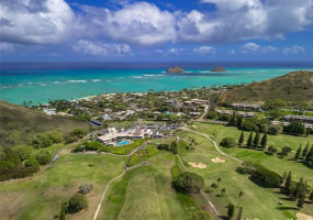861 Aalapapa Drive,Kailua,Hawaii,96734,4 ベッドルーム ベッドルーム,3 バスルームバスルーム,一戸建て,Aalapapa,18348065