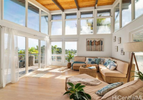 861 Aalapapa Drive,Kailua,Hawaii,96734,4 ベッドルーム ベッドルーム,3 バスルームバスルーム,一戸建て,Aalapapa,18348065