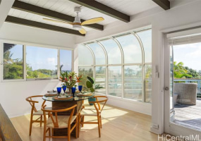 861 Aalapapa Drive,Kailua,Hawaii,96734,4 ベッドルーム ベッドルーム,3 バスルームバスルーム,一戸建て,Aalapapa,18348065