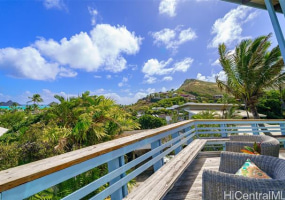 861 Aalapapa Drive,Kailua,Hawaii,96734,4 ベッドルーム ベッドルーム,3 バスルームバスルーム,一戸建て,Aalapapa,18348065