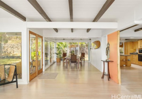 861 Aalapapa Drive,Kailua,Hawaii,96734,4 ベッドルーム ベッドルーム,3 バスルームバスルーム,一戸建て,Aalapapa,18348065