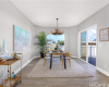 45-075 Waikalua Road,Kaneohe,Hawaii,96744,3 Bedrooms Bedrooms,3 BathroomsBathrooms,Single family,Waikalua,18348076