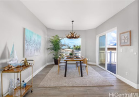 45-075 Waikalua Road,Kaneohe,Hawaii,96744,3 Bedrooms Bedrooms,3 BathroomsBathrooms,Single family,Waikalua,18348076