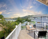 45-075 Waikalua Road,Kaneohe,Hawaii,96744,3 Bedrooms Bedrooms,3 BathroomsBathrooms,Single family,Waikalua,18348076