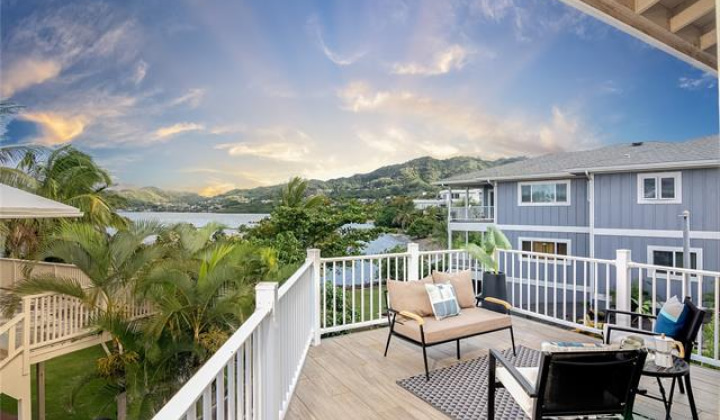 45-075 Waikalua Road,Kaneohe,Hawaii,96744,3 Bedrooms Bedrooms,3 BathroomsBathrooms,Single family,Waikalua,18348076