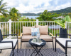45-075 Waikalua Road,Kaneohe,Hawaii,96744,3 Bedrooms Bedrooms,3 BathroomsBathrooms,Single family,Waikalua,18348076