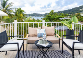 45-075 Waikalua Road,Kaneohe,Hawaii,96744,3 Bedrooms Bedrooms,3 BathroomsBathrooms,Single family,Waikalua,18348076