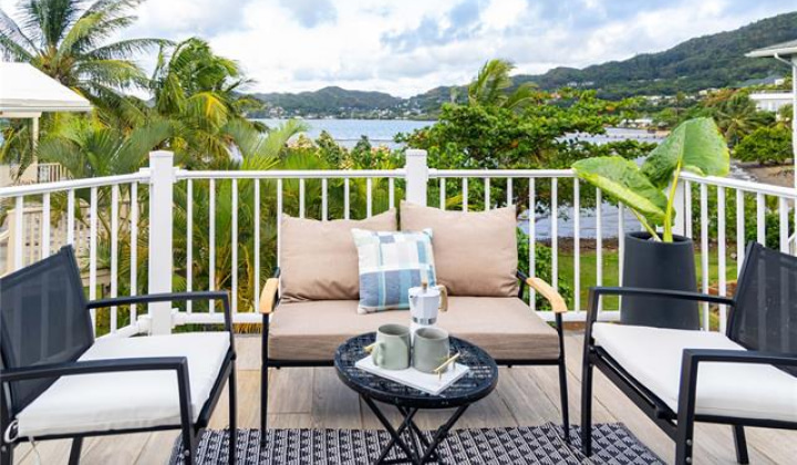 45-075 Waikalua Road,Kaneohe,Hawaii,96744,3 Bedrooms Bedrooms,3 BathroomsBathrooms,Single family,Waikalua,18348076