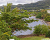 45-075 Waikalua Road,Kaneohe,Hawaii,96744,3 Bedrooms Bedrooms,3 BathroomsBathrooms,Single family,Waikalua,18348076