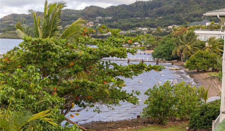45-075 Waikalua Road,Kaneohe,Hawaii,96744,3 Bedrooms Bedrooms,3 BathroomsBathrooms,Single family,Waikalua,18348076