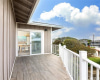 45-075 Waikalua Road,Kaneohe,Hawaii,96744,3 Bedrooms Bedrooms,3 BathroomsBathrooms,Single family,Waikalua,18348076
