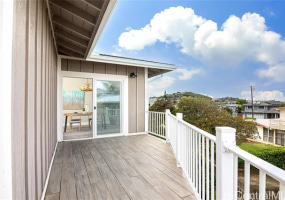 45-075 Waikalua Road,Kaneohe,Hawaii,96744,3 Bedrooms Bedrooms,3 BathroomsBathrooms,Single family,Waikalua,18348076