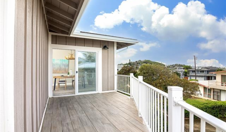 45-075 Waikalua Road,Kaneohe,Hawaii,96744,3 Bedrooms Bedrooms,3 BathroomsBathrooms,Single family,Waikalua,18348076