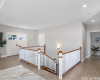 45-075 Waikalua Road,Kaneohe,Hawaii,96744,3 Bedrooms Bedrooms,3 BathroomsBathrooms,Single family,Waikalua,18348076