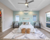 45-075 Waikalua Road,Kaneohe,Hawaii,96744,3 Bedrooms Bedrooms,3 BathroomsBathrooms,Single family,Waikalua,18348076