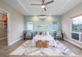 45-075 Waikalua Road,Kaneohe,Hawaii,96744,3 Bedrooms Bedrooms,3 BathroomsBathrooms,Single family,Waikalua,18348076