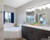 45-075 Waikalua Road,Kaneohe,Hawaii,96744,3 Bedrooms Bedrooms,3 BathroomsBathrooms,Single family,Waikalua,18348076