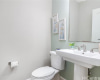 45-075 Waikalua Road,Kaneohe,Hawaii,96744,3 Bedrooms Bedrooms,3 BathroomsBathrooms,Single family,Waikalua,18348076