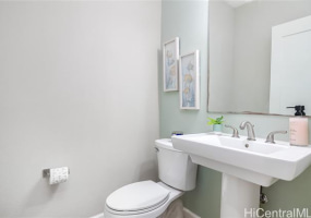 45-075 Waikalua Road,Kaneohe,Hawaii,96744,3 Bedrooms Bedrooms,3 BathroomsBathrooms,Single family,Waikalua,18348076