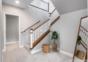 45-075 Waikalua Road,Kaneohe,Hawaii,96744,3 Bedrooms Bedrooms,3 BathroomsBathrooms,Single family,Waikalua,18348076