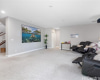 45-075 Waikalua Road,Kaneohe,Hawaii,96744,3 Bedrooms Bedrooms,3 BathroomsBathrooms,Single family,Waikalua,18348076