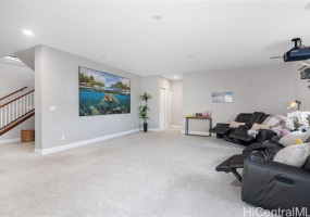 45-075 Waikalua Road,Kaneohe,Hawaii,96744,3 Bedrooms Bedrooms,3 BathroomsBathrooms,Single family,Waikalua,18348076