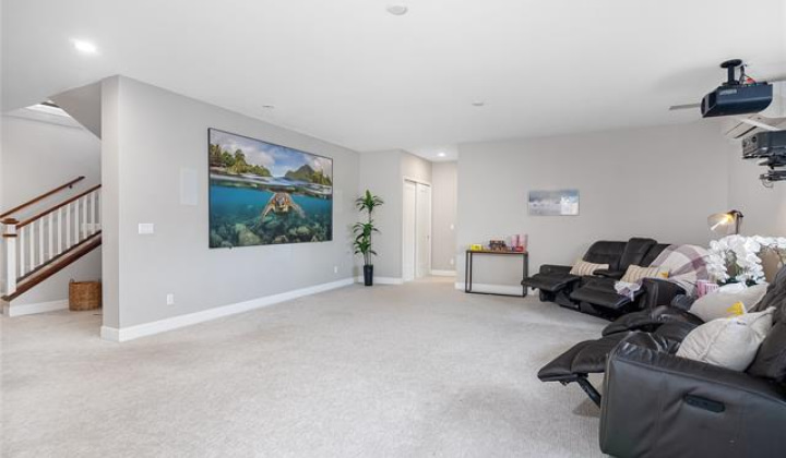 45-075 Waikalua Road,Kaneohe,Hawaii,96744,3 Bedrooms Bedrooms,3 BathroomsBathrooms,Single family,Waikalua,18348076