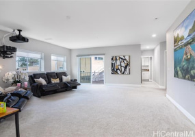 45-075 Waikalua Road,Kaneohe,Hawaii,96744,3 Bedrooms Bedrooms,3 BathroomsBathrooms,Single family,Waikalua,18348076