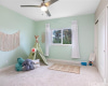 45-075 Waikalua Road,Kaneohe,Hawaii,96744,3 Bedrooms Bedrooms,3 BathroomsBathrooms,Single family,Waikalua,18348076