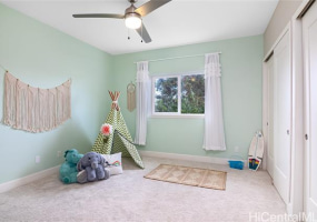 45-075 Waikalua Road,Kaneohe,Hawaii,96744,3 Bedrooms Bedrooms,3 BathroomsBathrooms,Single family,Waikalua,18348076