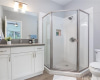 45-075 Waikalua Road,Kaneohe,Hawaii,96744,3 Bedrooms Bedrooms,3 BathroomsBathrooms,Single family,Waikalua,18348076
