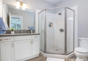 45-075 Waikalua Road,Kaneohe,Hawaii,96744,3 Bedrooms Bedrooms,3 BathroomsBathrooms,Single family,Waikalua,18348076