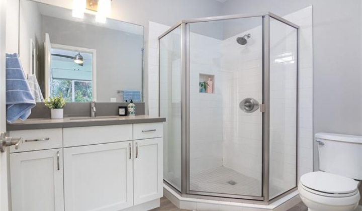 45-075 Waikalua Road,Kaneohe,Hawaii,96744,3 Bedrooms Bedrooms,3 BathroomsBathrooms,Single family,Waikalua,18348076
